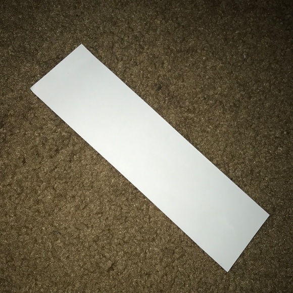 Supreme box logo sticker - Picture 2 of 2